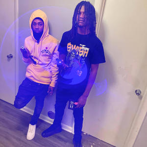 Ed edd & eddy (feat. Swishteampg & Quanfrmdaboro) (Explicit)