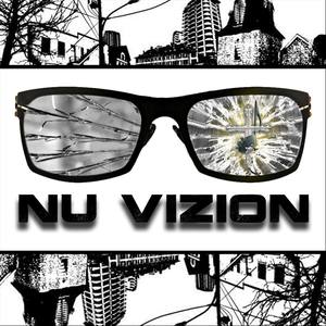 Nu Vizion