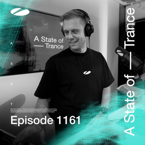 Flashpoint (ASOT 1161)