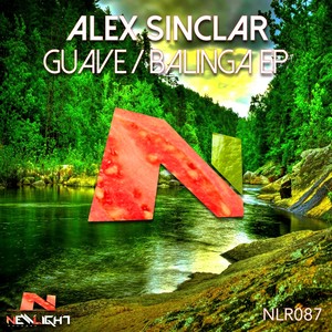 Guave - Balinga