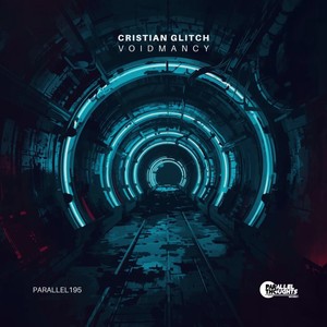 Cristian Glitch - Voidmancy