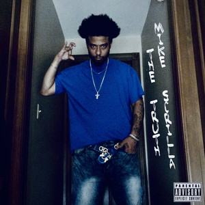 The Truth (Explicit)