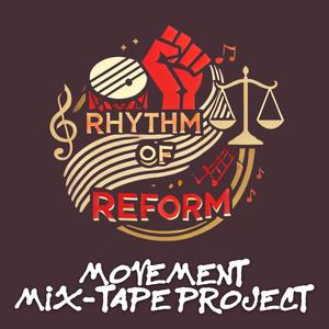 Congo Kid (feat. King Moosa & Chelz)