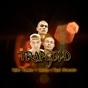 Trapgold (Explicit)