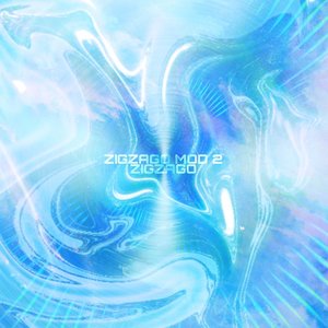 ZigZago (Mode 2) [Explicit]