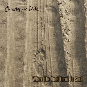 It Happened Again(feat. Donny Brewer & Barbara Nesbitt)