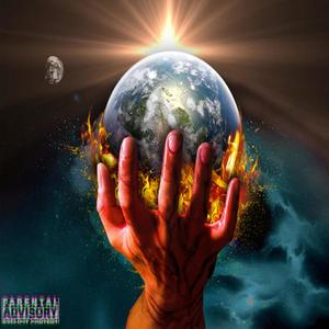 Goku and Vegeta(feat. TheReal FatBoi) (Special Version)