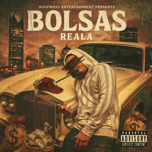 BOLSAS (Explicit)