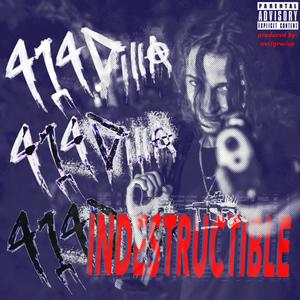 INDESTRUCTIBLE (Explicit)