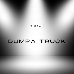 Dumpa Truck