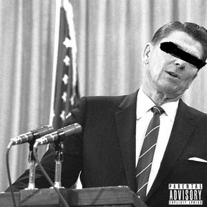 EST 1985 (Reagan Era Edition) [Explicit]