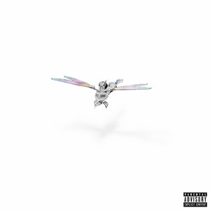 12:00 (Explicit)