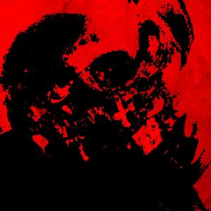 Watch as The Pendulum Swings