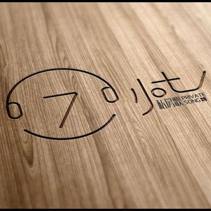 小七之声 - [有生之年天天乐]有柔情之美也有江湖侠气-陈淑桦