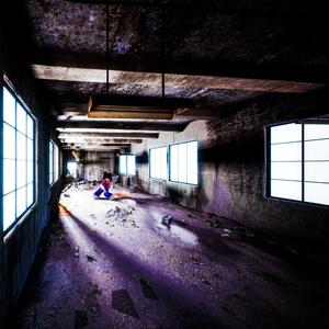 twin flame (Explicit)