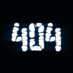 Phonk 404 (Instrumental)