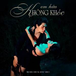 Em Hứa Không Khóc