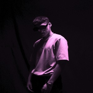 Sabbik Dabyano - Barbie Colgate (Explicit)