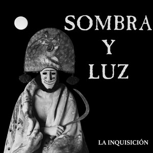 Sombra y Luz (Sombra y Luz) [Explicit]