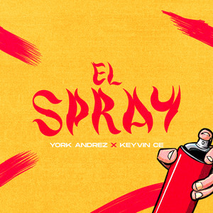 El Spray