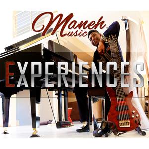 I'm Sorry (feat. Nkosinathi Manqele) (Deluxe Edition)