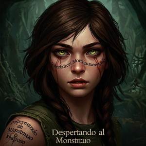 Despertando al monstruo