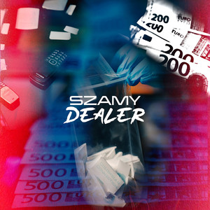 Dealer (Explicit)