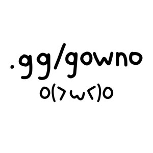 .gg/gowno