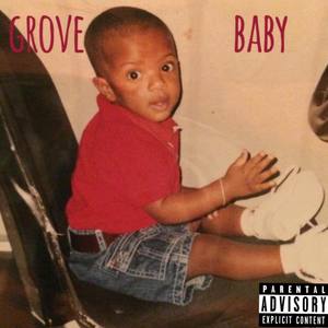 Grovebaby