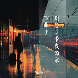 下辈子别忘了带我回家