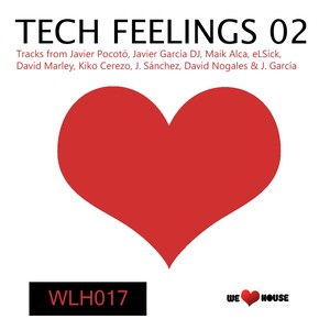 Tech Feelings 02
