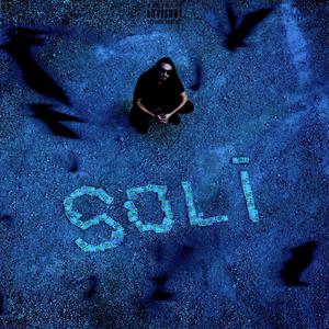 Abeille (feat. Outab) (Explicit)