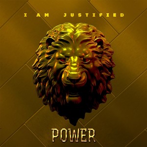 I Am Justified - Gucci Louie Prada