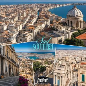 SUD SOUTHERN (Explicit)