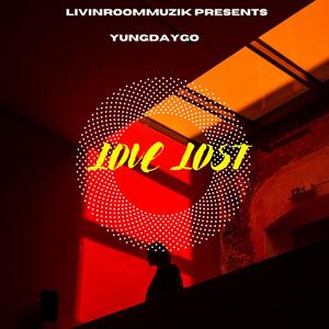 Love Lost (Explicit)