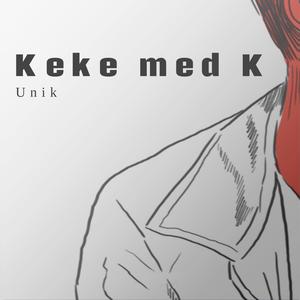 Du bedrog mig (feat. Mike Diggler)