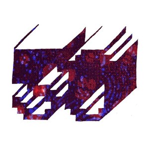 Hop Love (Jamie xx Remix)