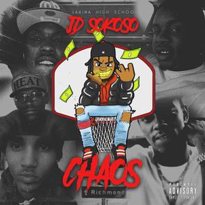 Chaos (Explicit)