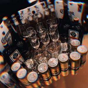 Spendthrift (Prod by Jhythme 5)