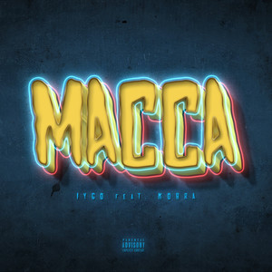 Масса (Explicit)