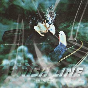 Finish Line (Explicit)