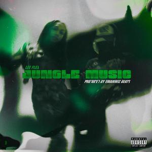 Dumpling (feat. Wilai) (Explicit)