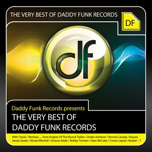 Strange Taboo (60 Hertz Project 'Deep Taboo' Remix)