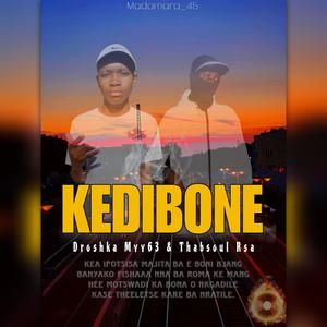 KEDIBONE