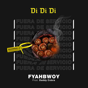 Di Di Di [Fuera de Servicio]