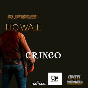 Gringo - Single