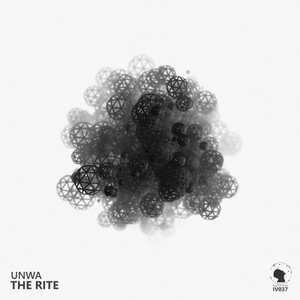 The Rite (Original Mix)