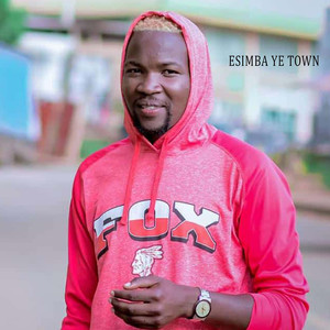 Esimba Ye Town