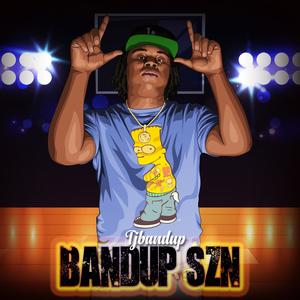 Drift (feat. Bigg lou & Kt official) (Explicit)