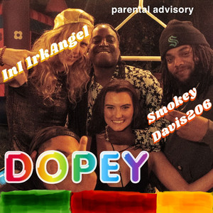 Dopey (Explicit)